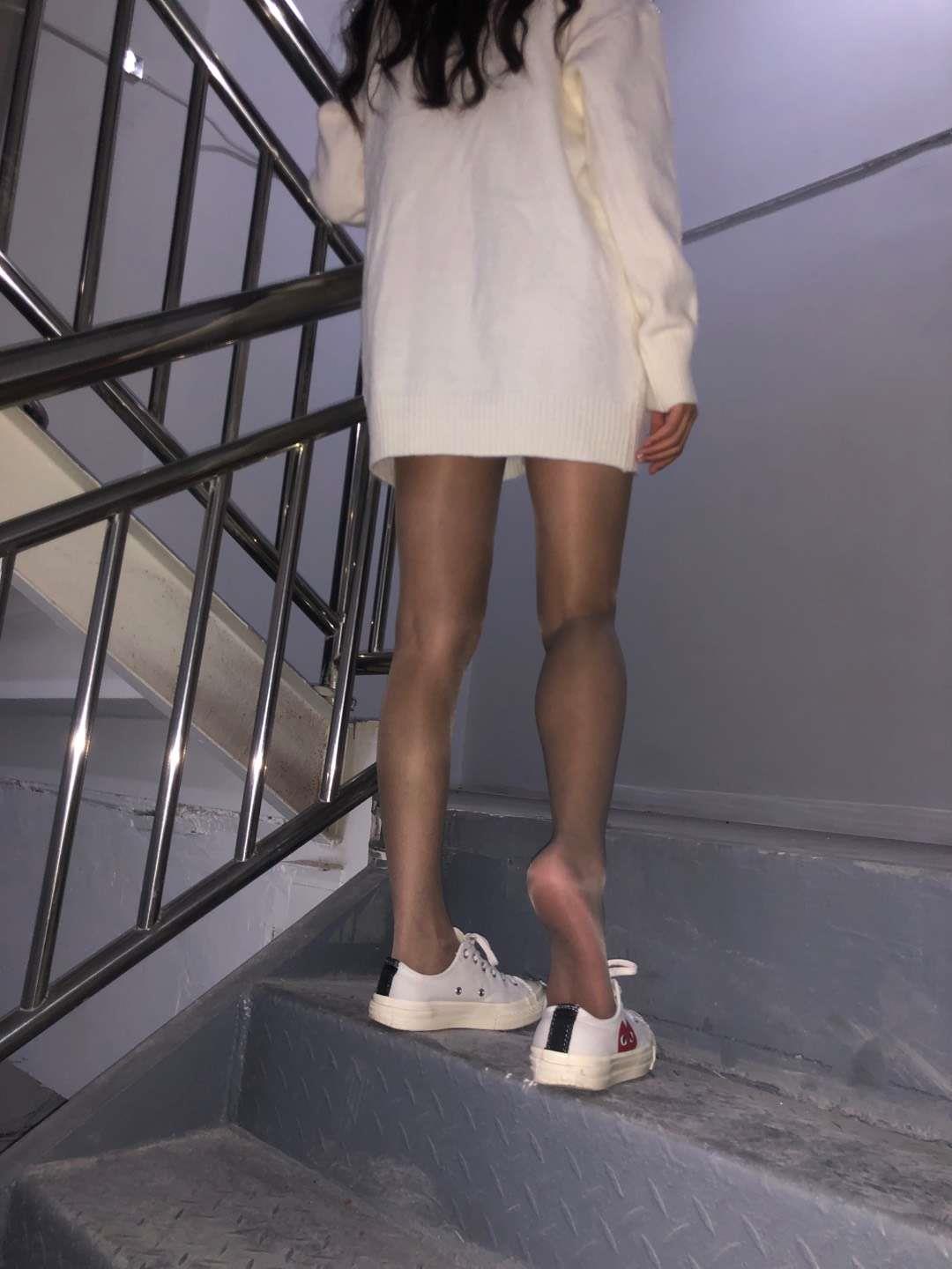 图片[23]-无敌的小姨妈微信朋友圈高级收费资源下载2 (1) [100P] – 速更版-美库