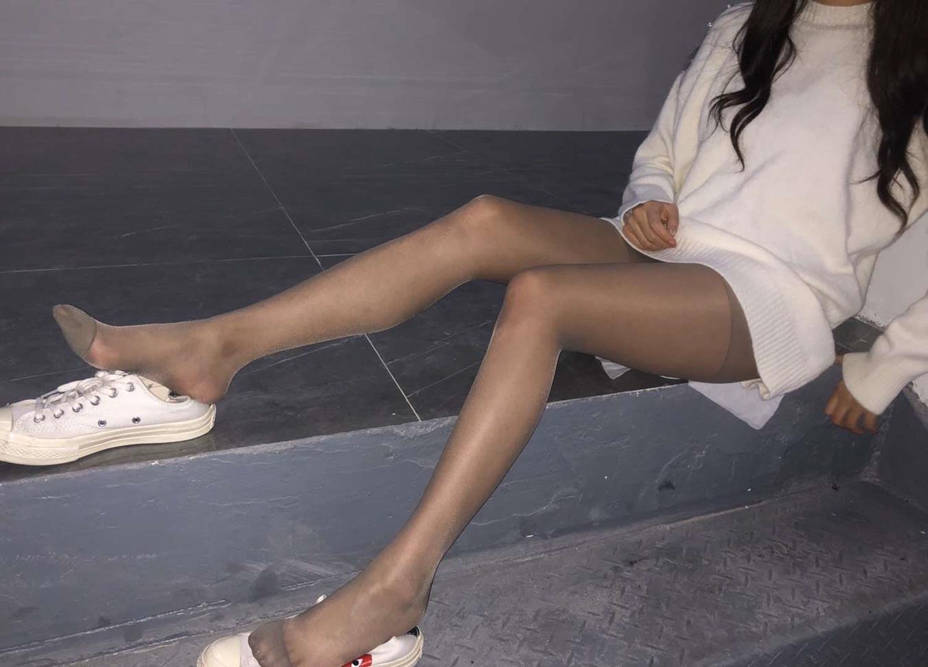 图片[24]-无敌的小姨妈微信朋友圈高级收费资源下载2 (1) [100P] – 速更版-美库