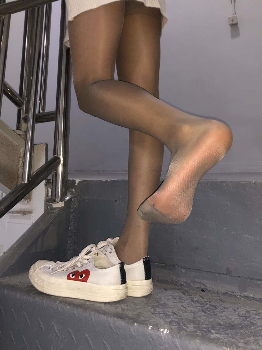 图片[28]-无敌的小姨妈微信朋友圈高级收费资源下载2 (1) [100P] – 速更版-美库