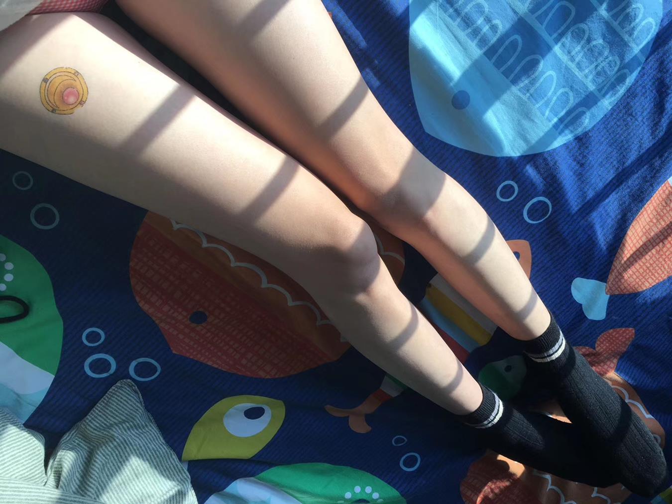 图片[22]-无敌的小姨妈微信朋友圈高级收费资源下载2 (2) [100P] – 速更版-美库