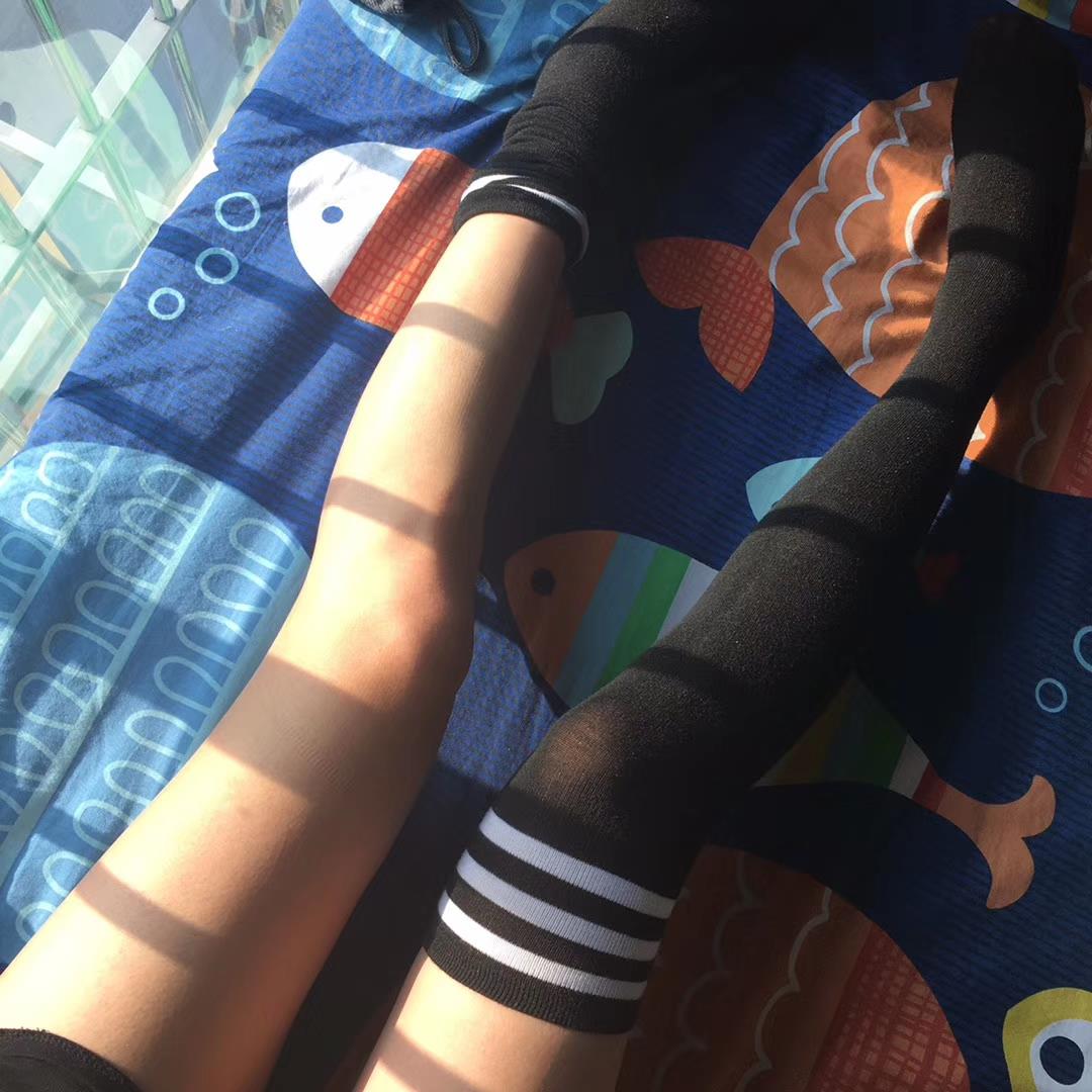 图片[24]-无敌的小姨妈微信朋友圈高级收费资源下载2 (2) [100P] – 速更版-美库