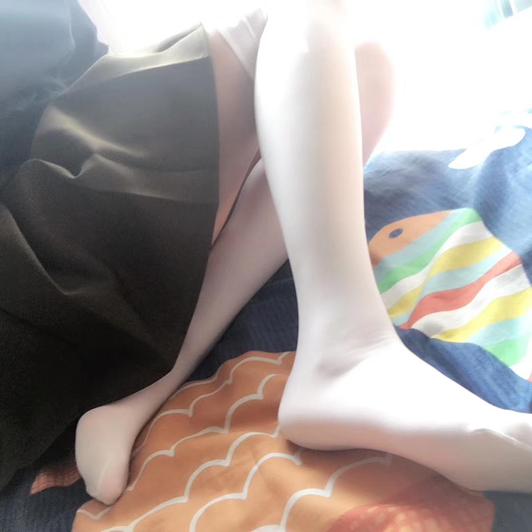 图片[25]-无敌的小姨妈微信朋友圈高级收费资源下载2 (2) [100P] – 速更版-美库