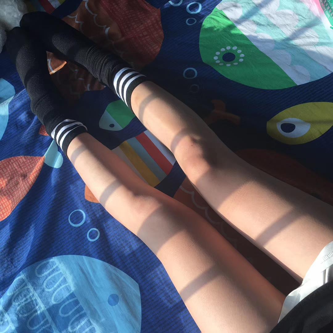 图片[26]-无敌的小姨妈微信朋友圈高级收费资源下载2 (2) [100P] – 速更版-美库