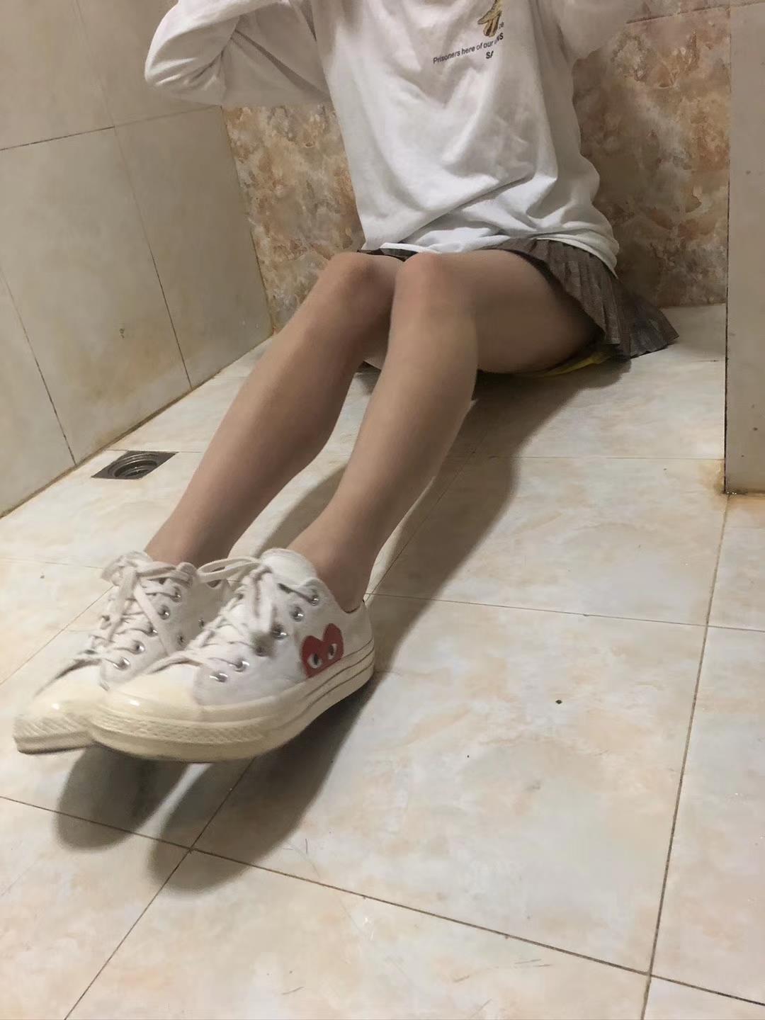 图片[27]-无敌的小姨妈微信朋友圈高级收费资源下载2 (2) [100P] – 速更版-美库