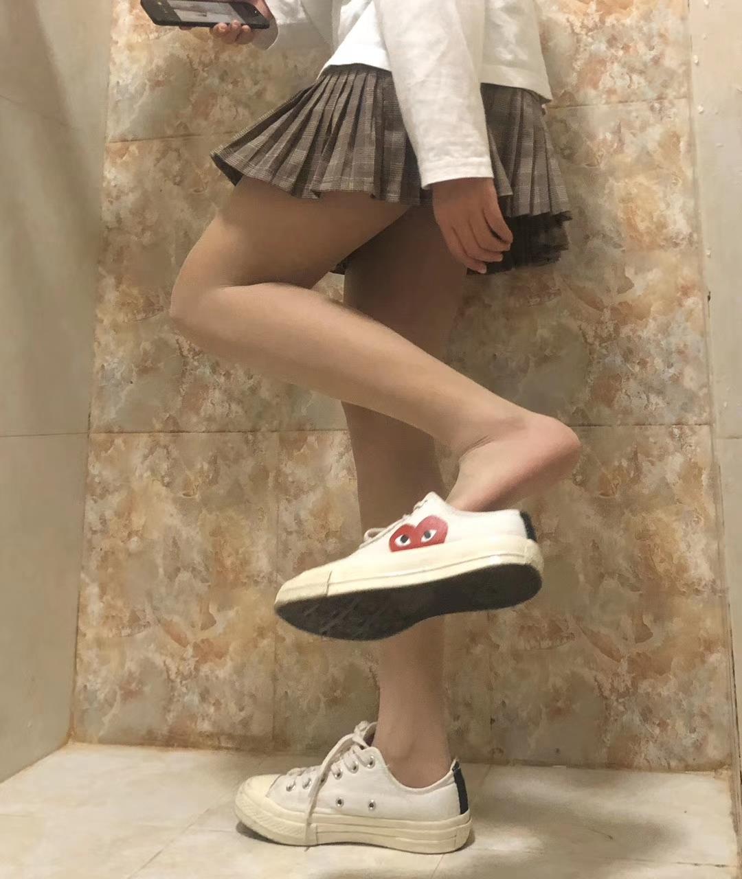 图片[31]-无敌的小姨妈微信朋友圈高级收费资源下载2 (2) [100P] – 速更版-美库