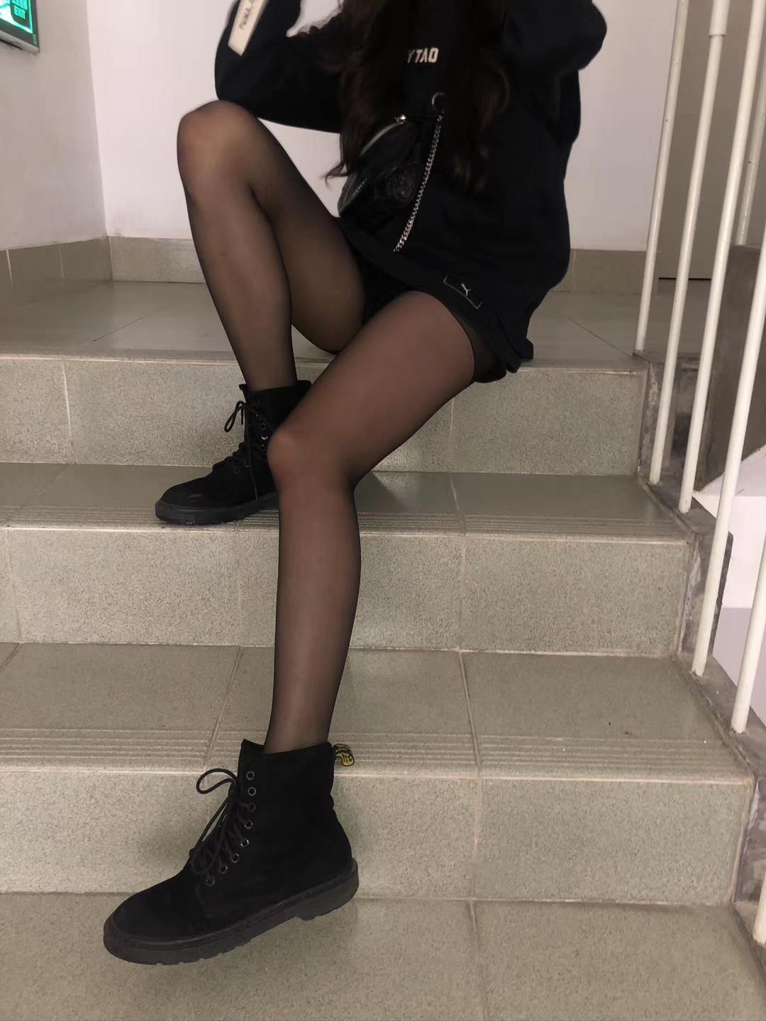 图片[38]-无敌的小姨妈微信朋友圈高级收费资源下载2 (1) [100P] – 速更版-美库