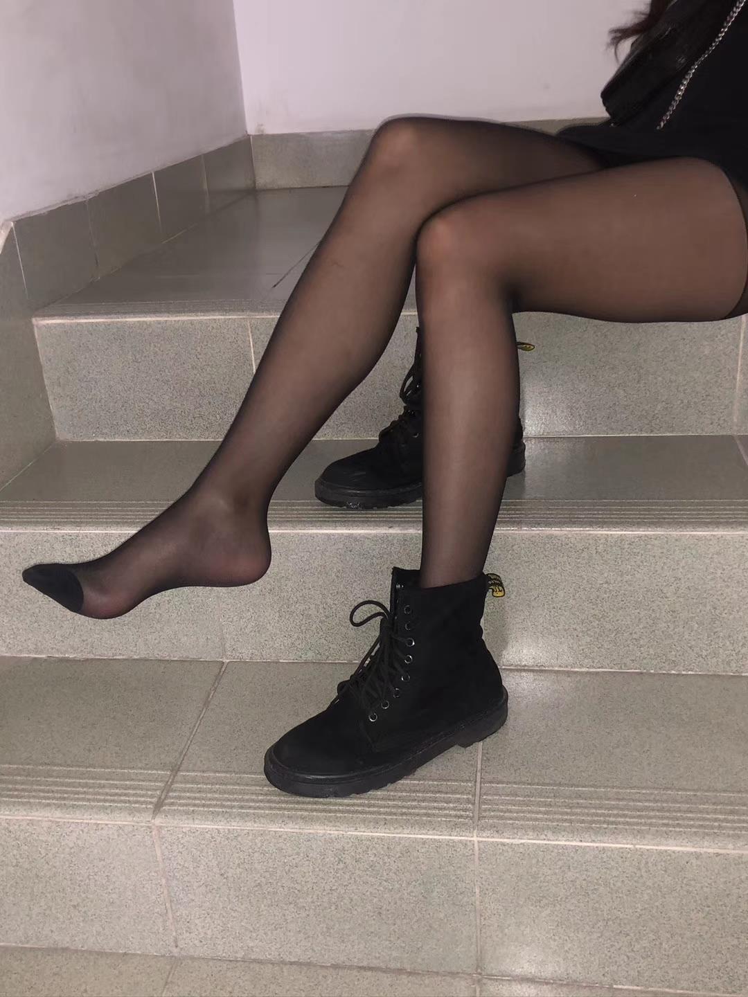 图片[40]-无敌的小姨妈微信朋友圈高级收费资源下载2 (1) [100P] – 速更版-美库