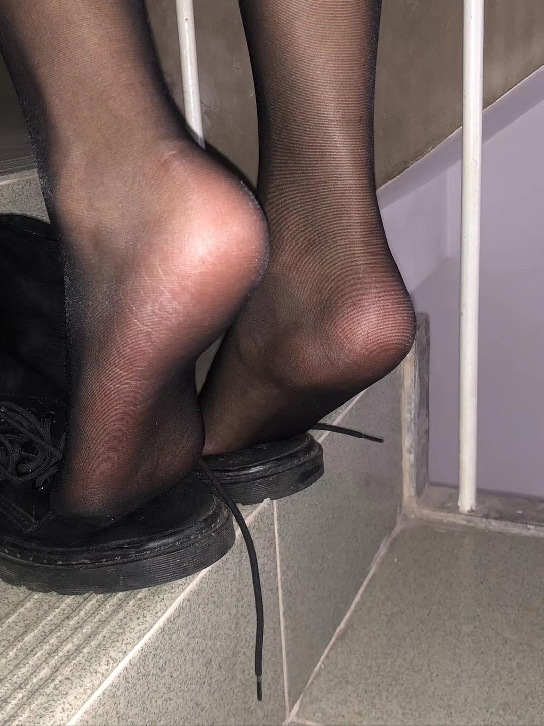 图片[43]-无敌的小姨妈微信朋友圈高级收费资源下载2 (1) [100P] – 速更版-美库