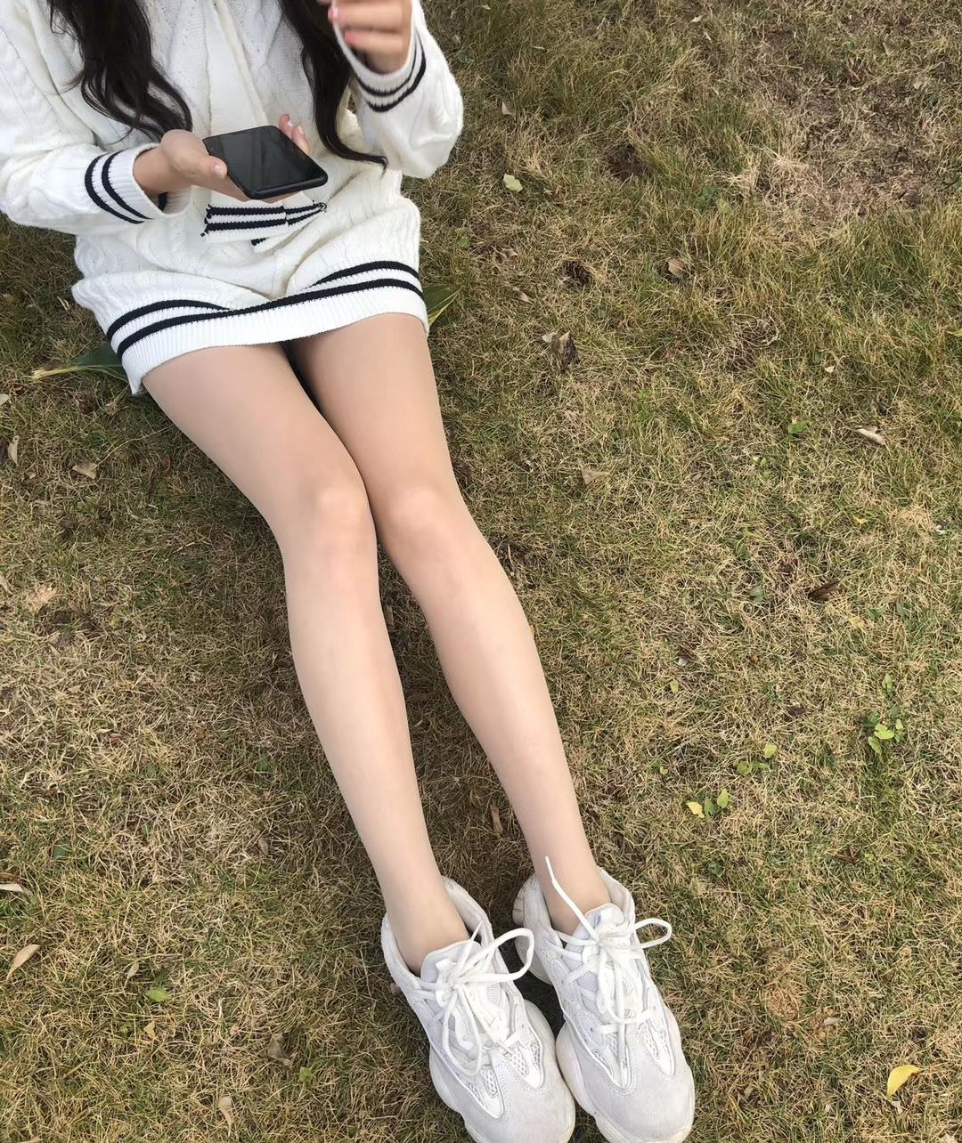 图片[36]-无敌的小姨妈微信朋友圈高级收费资源下载2 (2) [100P] – 速更版-美库