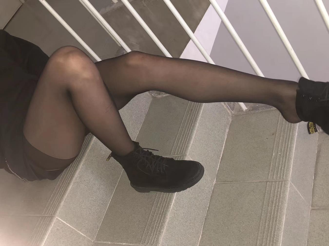 图片[44]-无敌的小姨妈微信朋友圈高级收费资源下载2 (1) [100P] – 速更版-美库