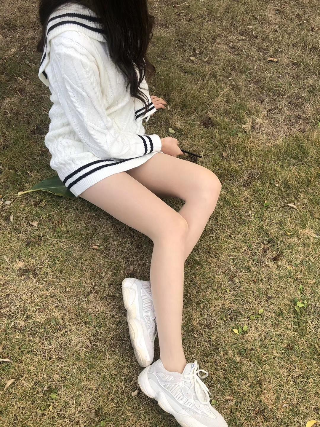 图片[37]-无敌的小姨妈微信朋友圈高级收费资源下载2 (2) [100P] – 速更版-美库