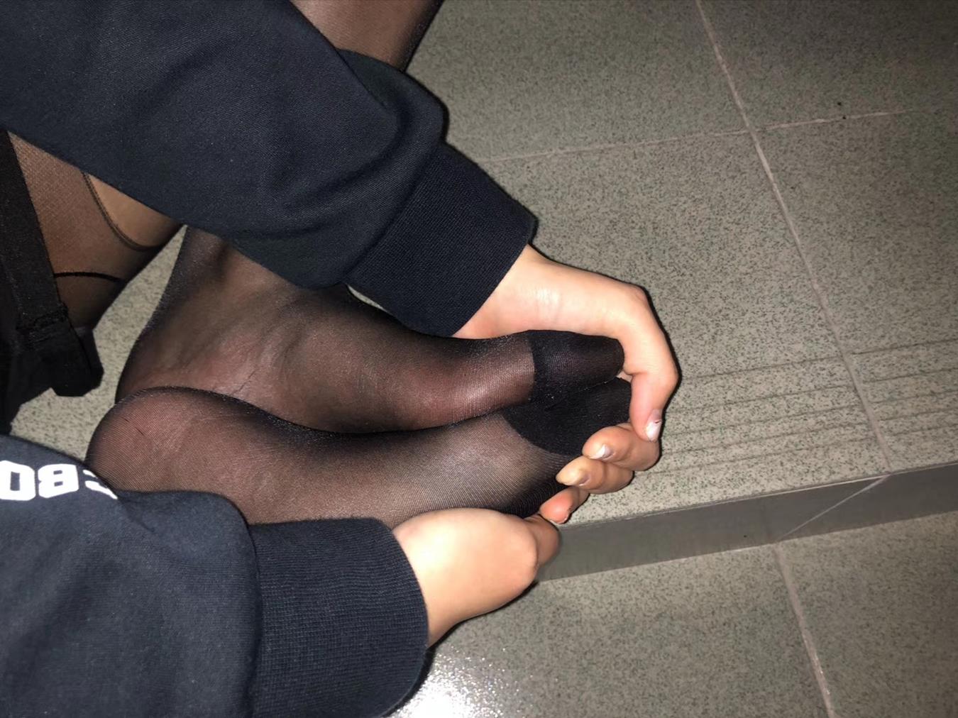 图片[46]-无敌的小姨妈微信朋友圈高级收费资源下载2 (1) [100P] – 速更版-美库