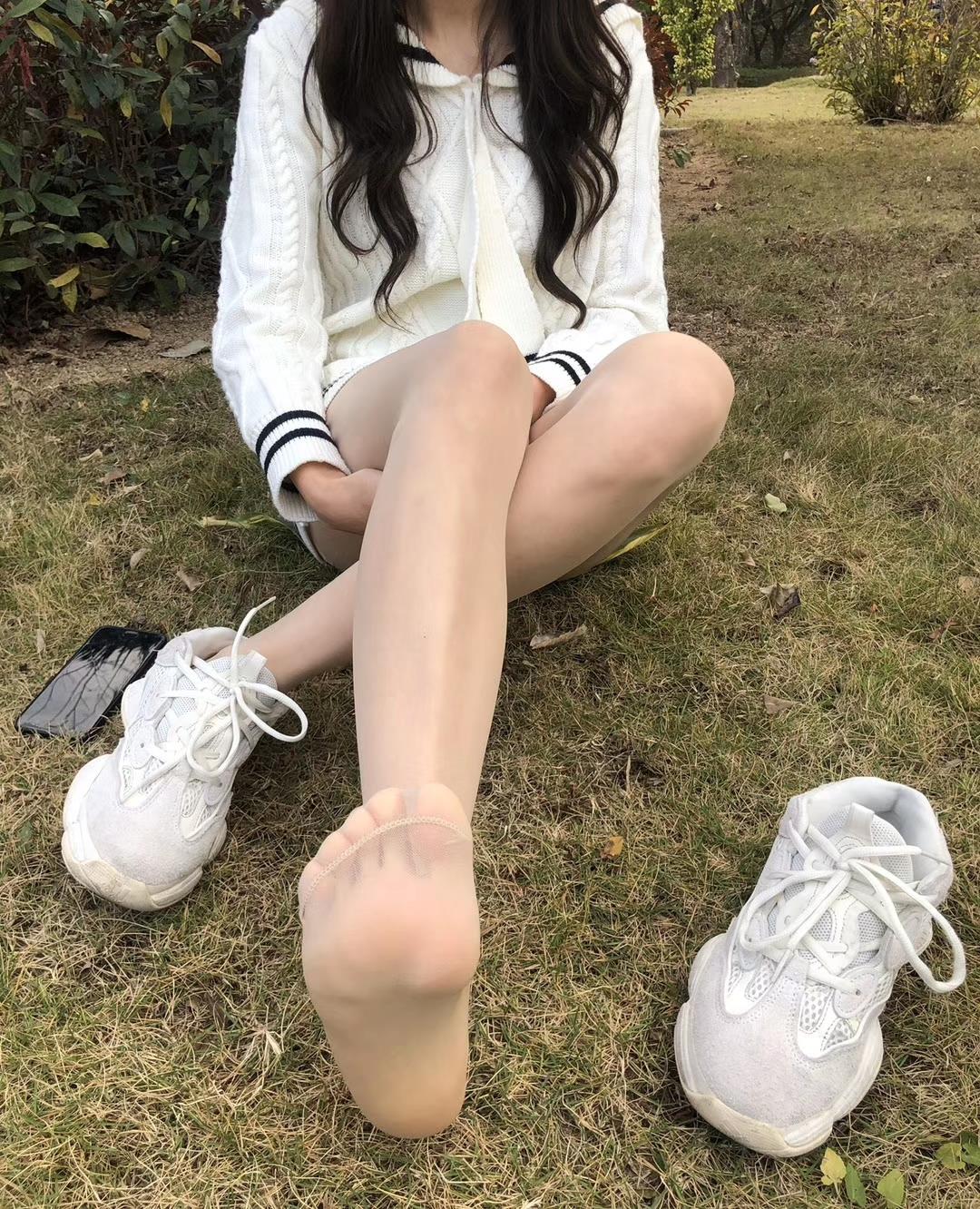 图片[38]-无敌的小姨妈微信朋友圈高级收费资源下载2 (2) [100P] – 速更版-美库