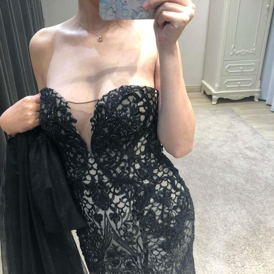 图片[47]-无敌的小姨妈微信朋友圈高级收费资源下载2 (1) [100P] – 速更版-美库