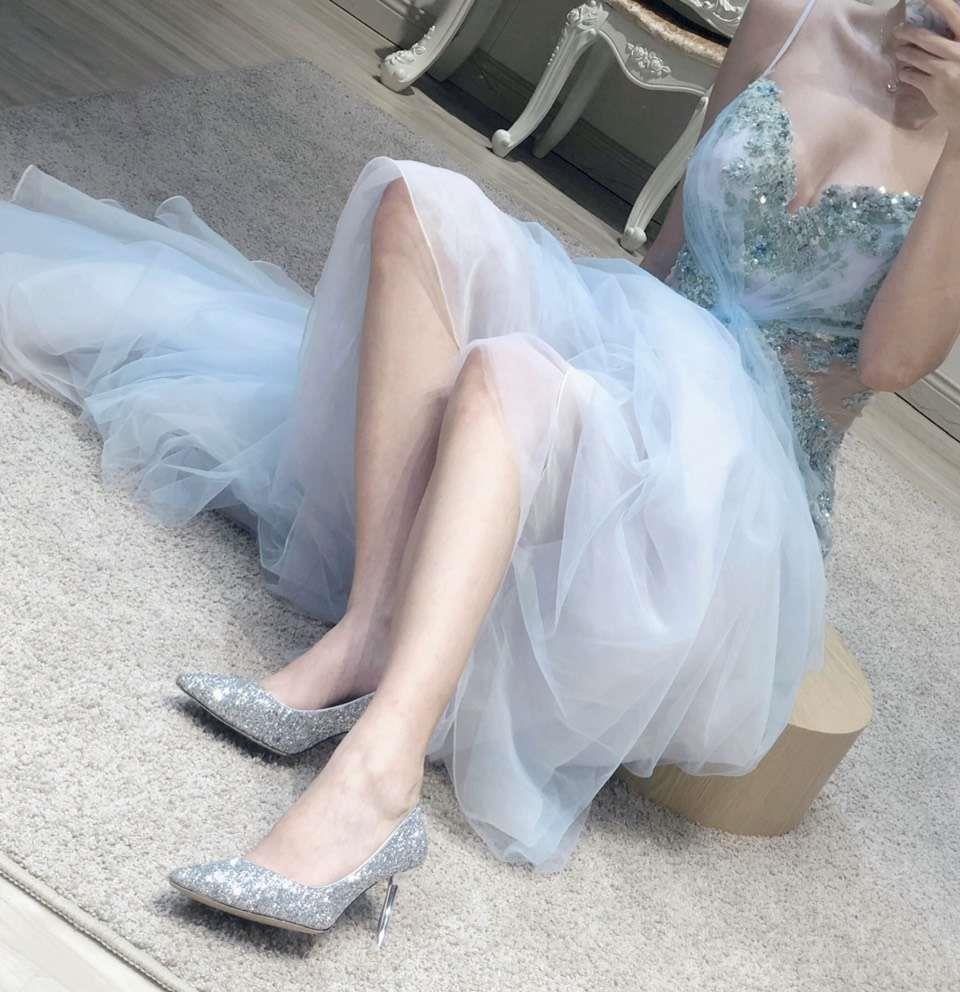 图片[49]-无敌的小姨妈微信朋友圈高级收费资源下载2 (1) [100P] – 速更版-美库