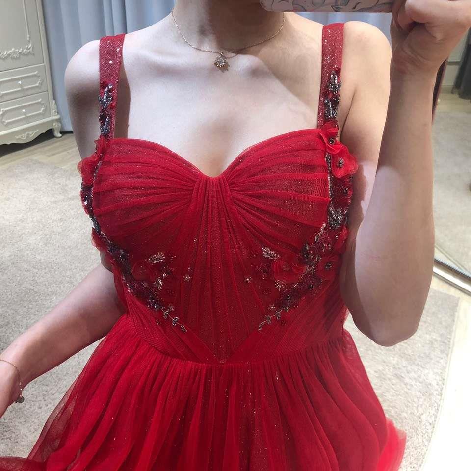 图片[50]-无敌的小姨妈微信朋友圈高级收费资源下载2 (1) [100P] – 速更版-美库