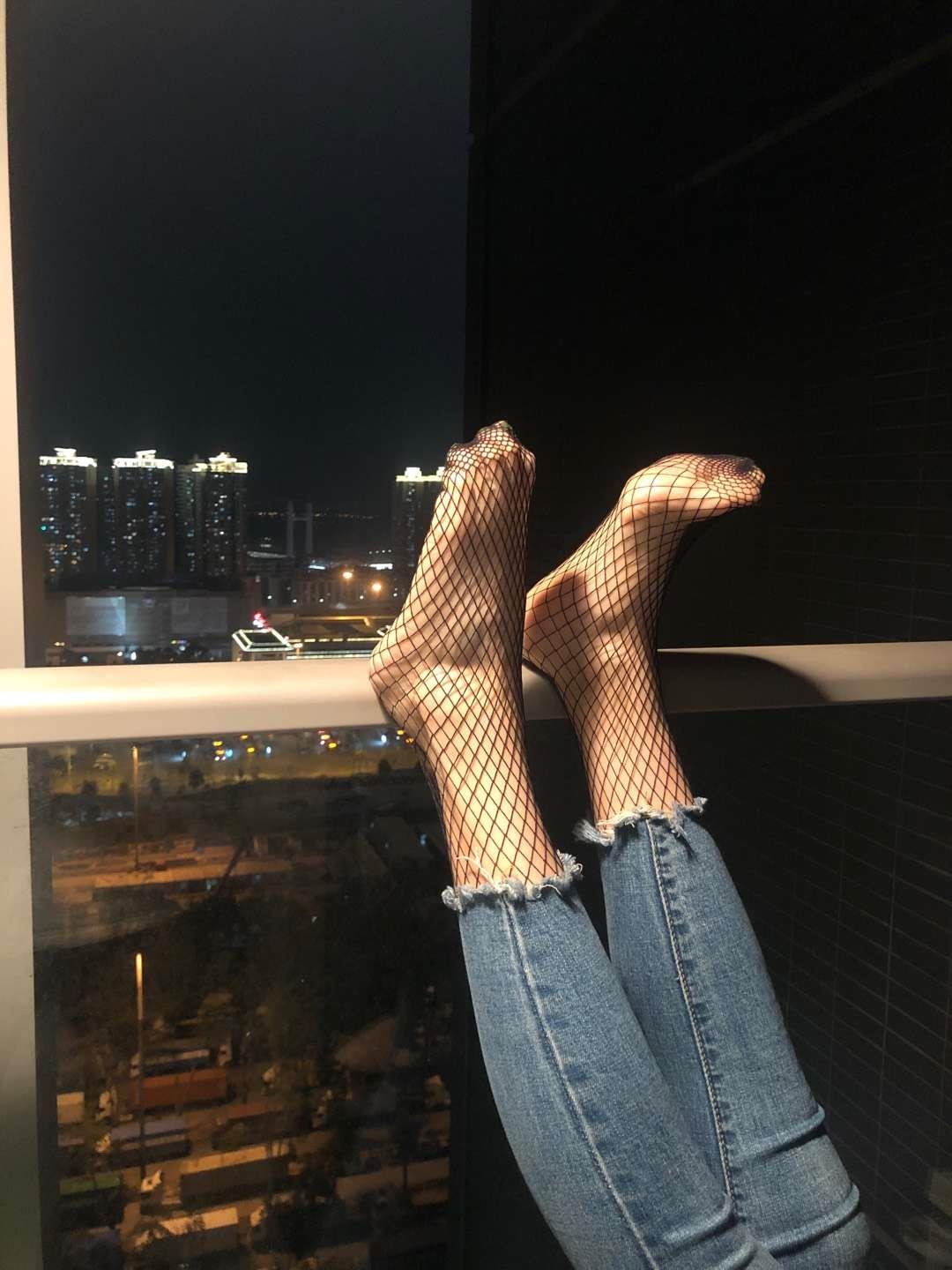 图片[51]-无敌的小姨妈微信朋友圈高级收费资源下载2 (1) [100P] – 速更版-美库