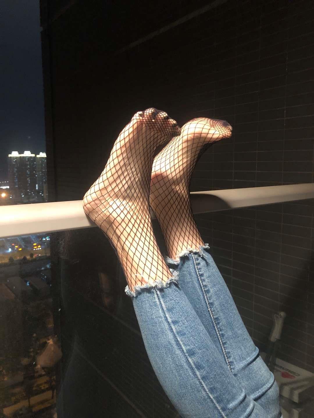 图片[52]-无敌的小姨妈微信朋友圈高级收费资源下载2 (1) [100P] – 速更版-美库