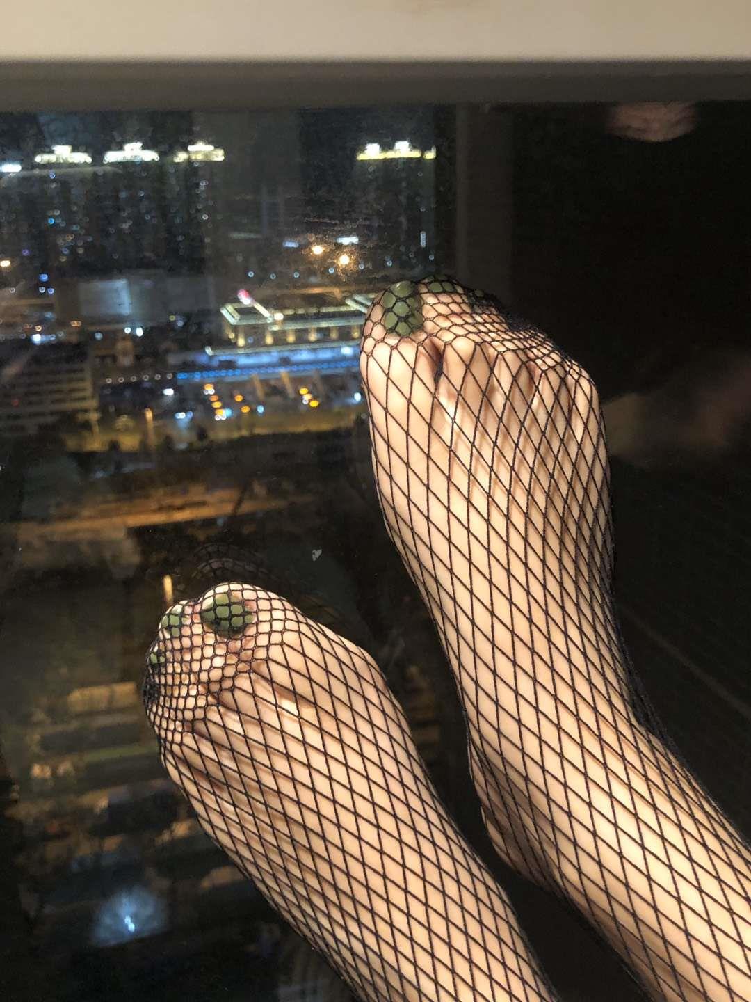 图片[53]-无敌的小姨妈微信朋友圈高级收费资源下载2 (1) [100P] – 速更版-美库