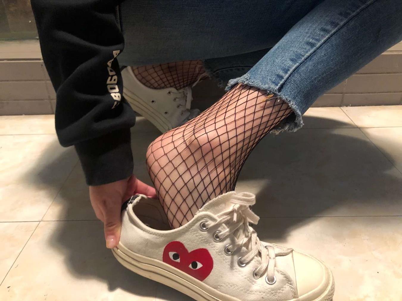 图片[55]-无敌的小姨妈微信朋友圈高级收费资源下载2 (1) [100P] – 速更版-美库