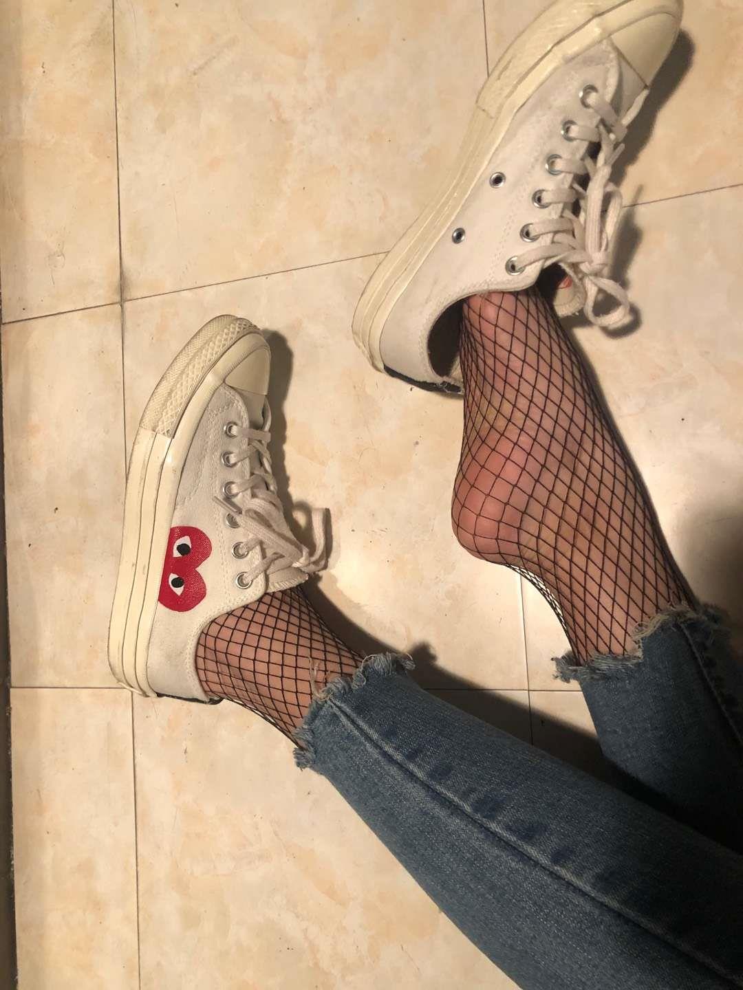 图片[56]-无敌的小姨妈微信朋友圈高级收费资源下载2 (1) [100P] – 速更版-美库