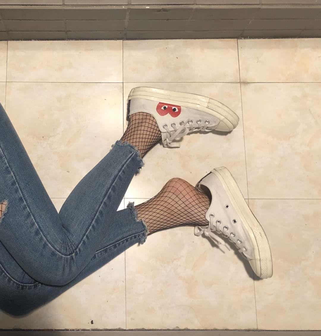 图片[57]-无敌的小姨妈微信朋友圈高级收费资源下载2 (1) [100P] – 速更版-美库