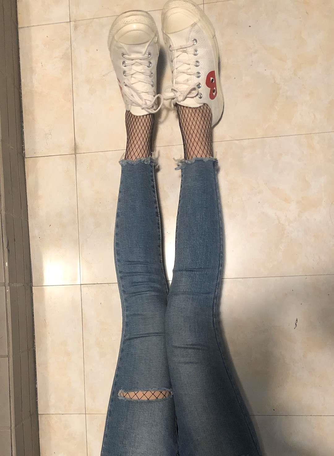 图片[58]-无敌的小姨妈微信朋友圈高级收费资源下载2 (1) [100P] – 速更版-美库