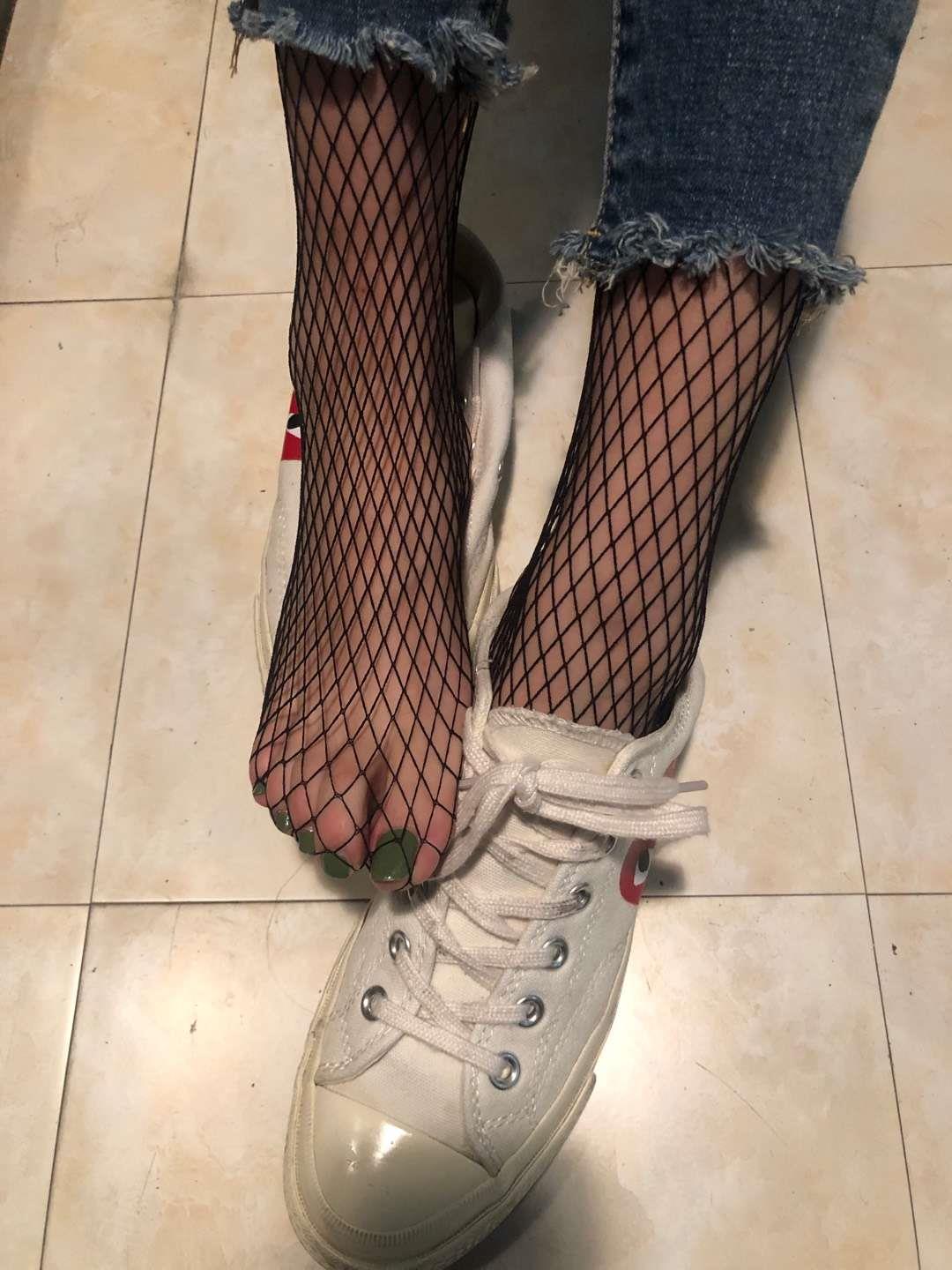 图片[59]-无敌的小姨妈微信朋友圈高级收费资源下载2 (1) [100P] – 速更版-美库