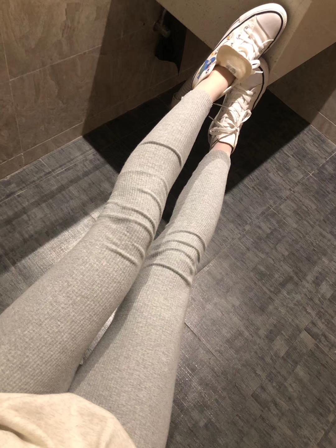 图片[50]-无敌的小姨妈微信朋友圈高级收费资源下载2 (2) [100P] – 速更版-美库