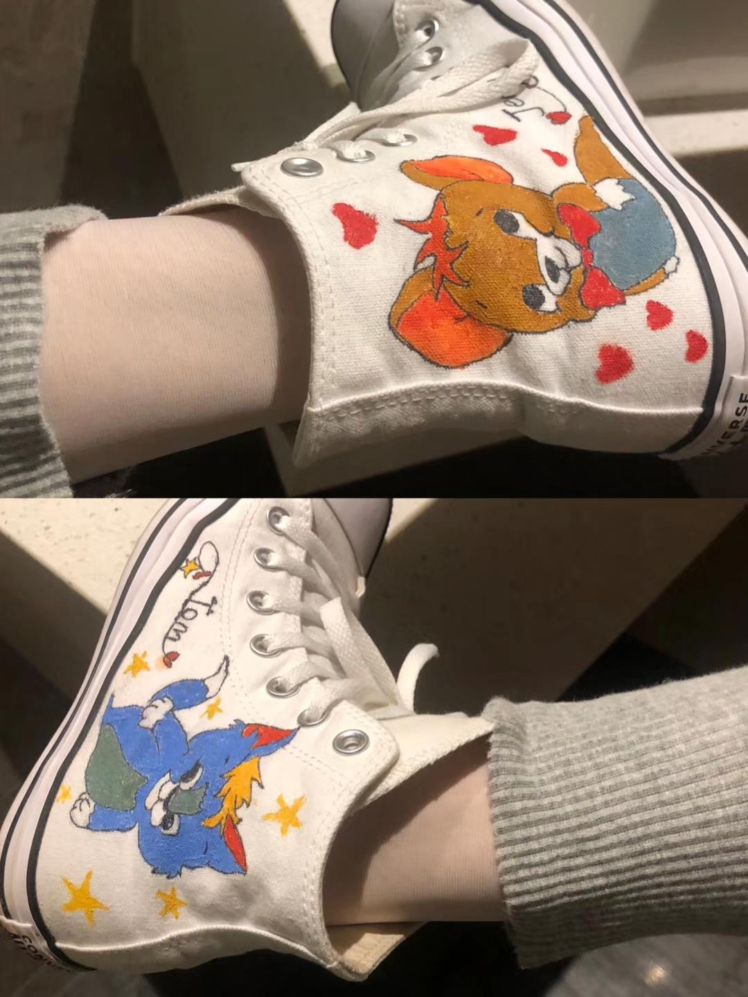 图片[51]-无敌的小姨妈微信朋友圈高级收费资源下载2 (2) [100P] – 速更版-美库