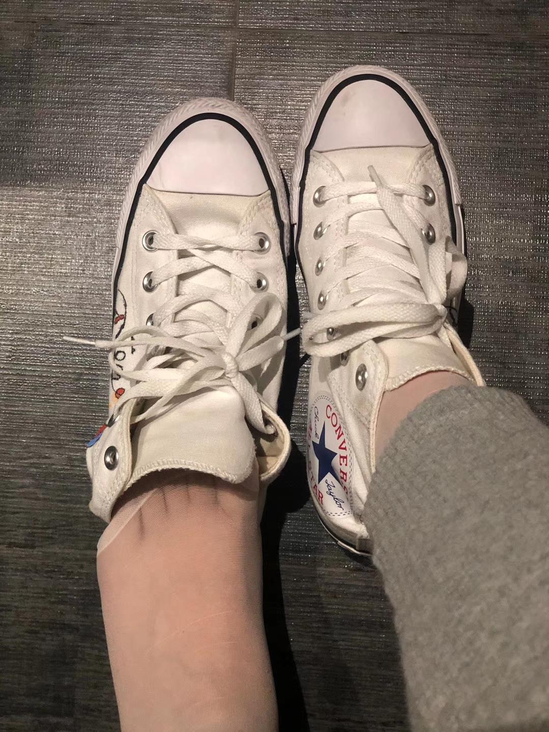 图片[52]-无敌的小姨妈微信朋友圈高级收费资源下载2 (2) [100P] – 速更版-美库