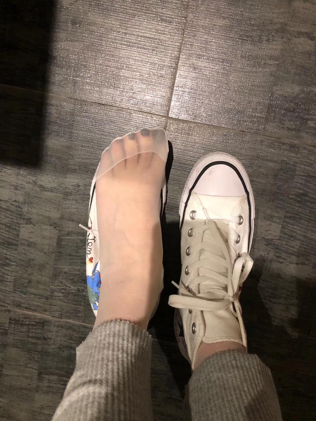 图片[53]-无敌的小姨妈微信朋友圈高级收费资源下载2 (2) [100P] – 速更版-美库