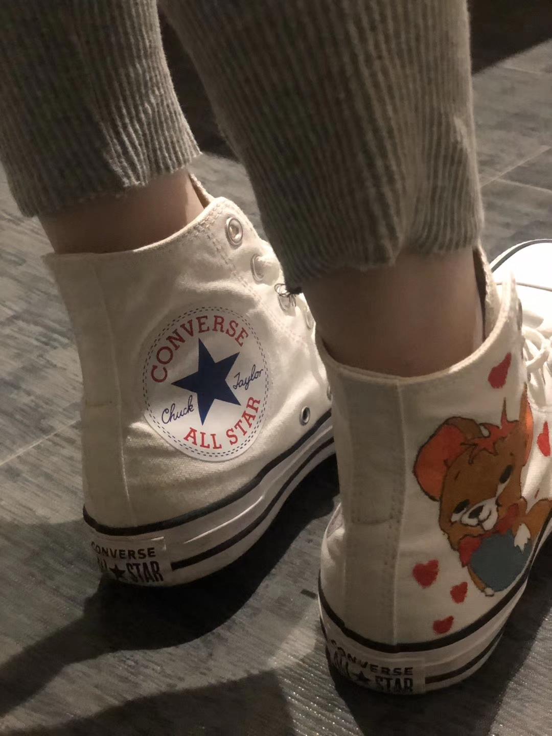 图片[54]-无敌的小姨妈微信朋友圈高级收费资源下载2 (2) [100P] – 速更版-美库