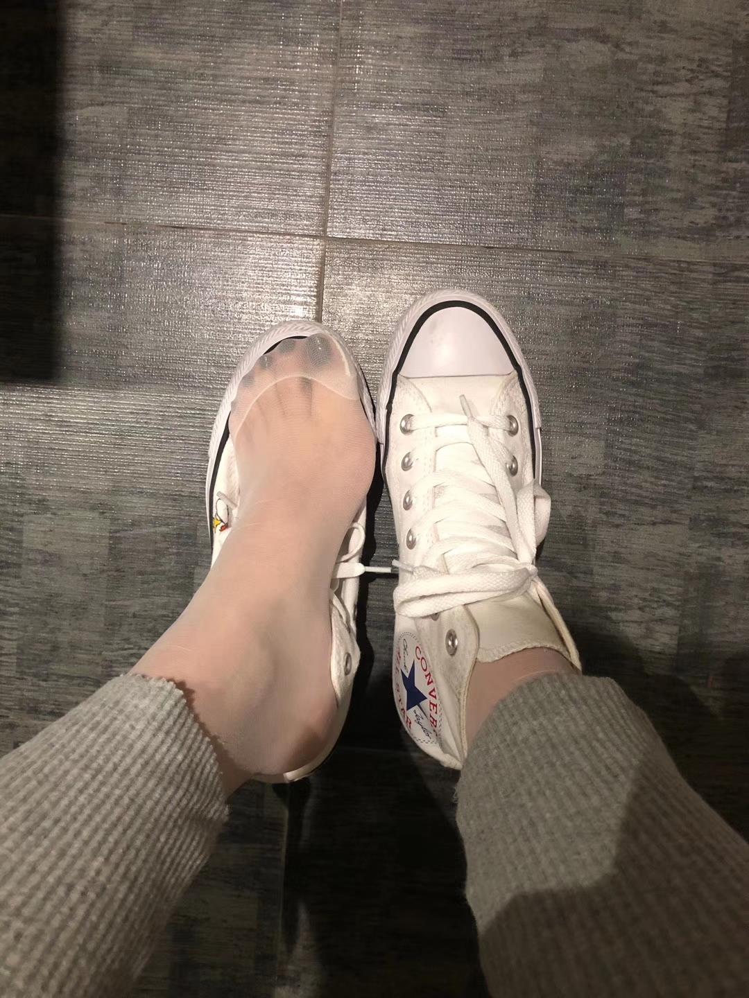 图片[55]-无敌的小姨妈微信朋友圈高级收费资源下载2 (2) [100P] – 速更版-美库