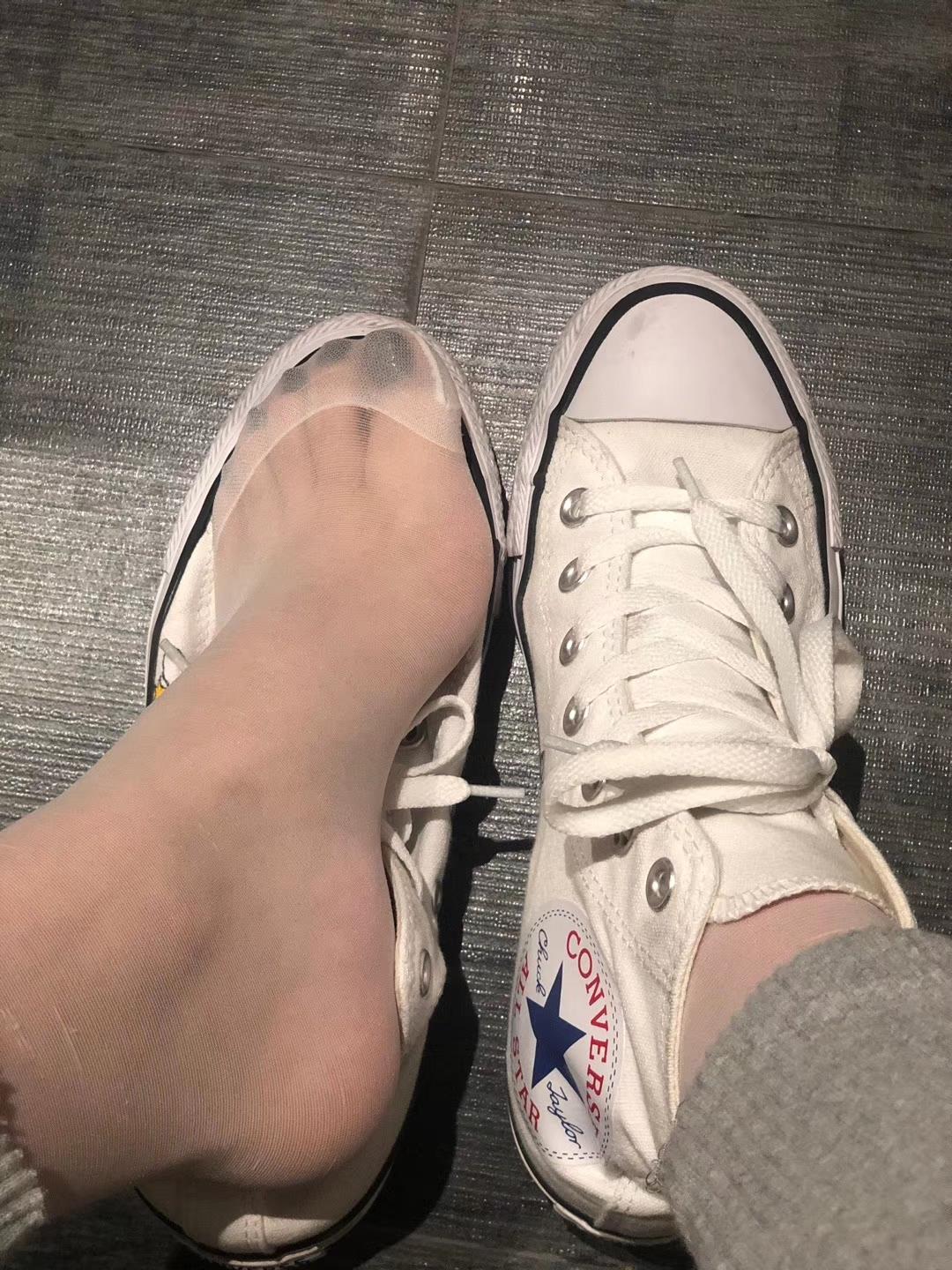 图片[56]-无敌的小姨妈微信朋友圈高级收费资源下载2 (2) [100P] – 速更版-美库