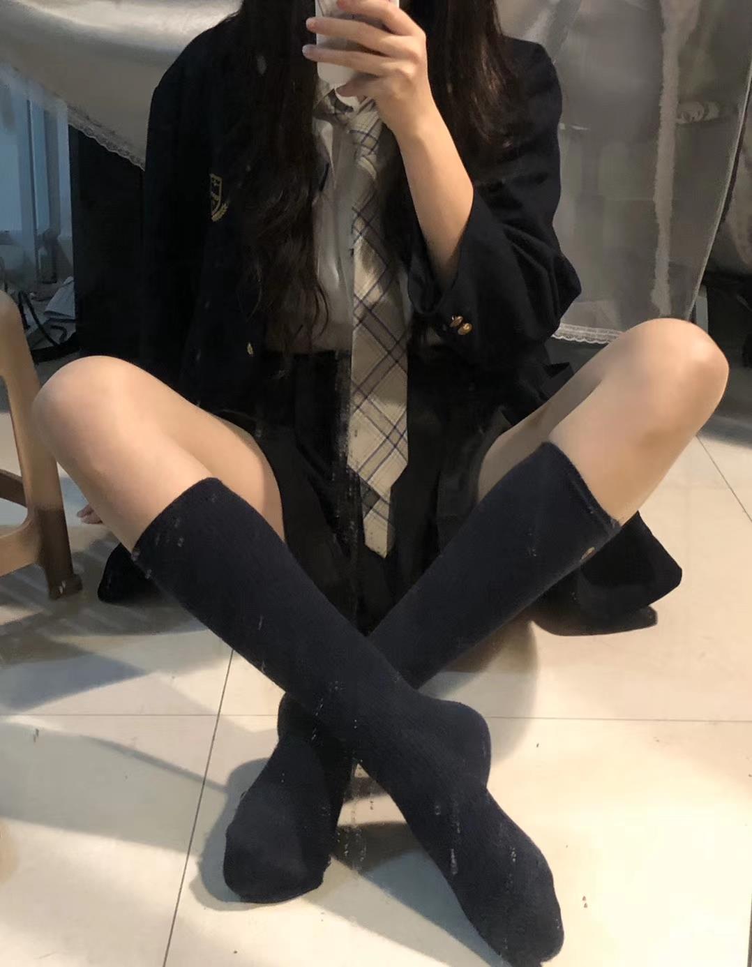 图片[66]-无敌的小姨妈微信朋友圈高级收费资源下载2 (1) [100P] – 速更版-美库