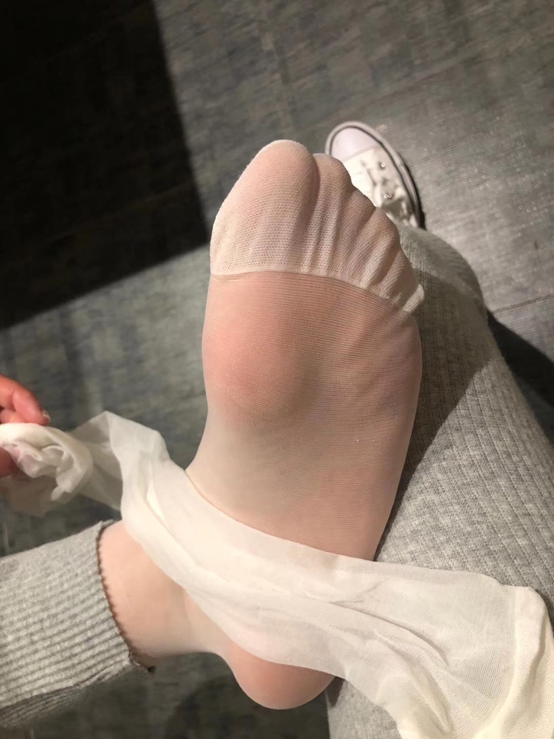 图片[57]-无敌的小姨妈微信朋友圈高级收费资源下载2 (2) [100P] – 速更版-美库