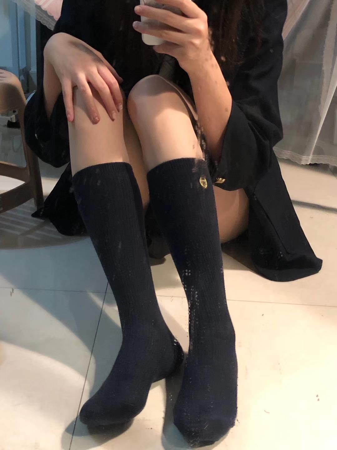 图片[67]-无敌的小姨妈微信朋友圈高级收费资源下载2 (1) [100P] – 速更版-美库