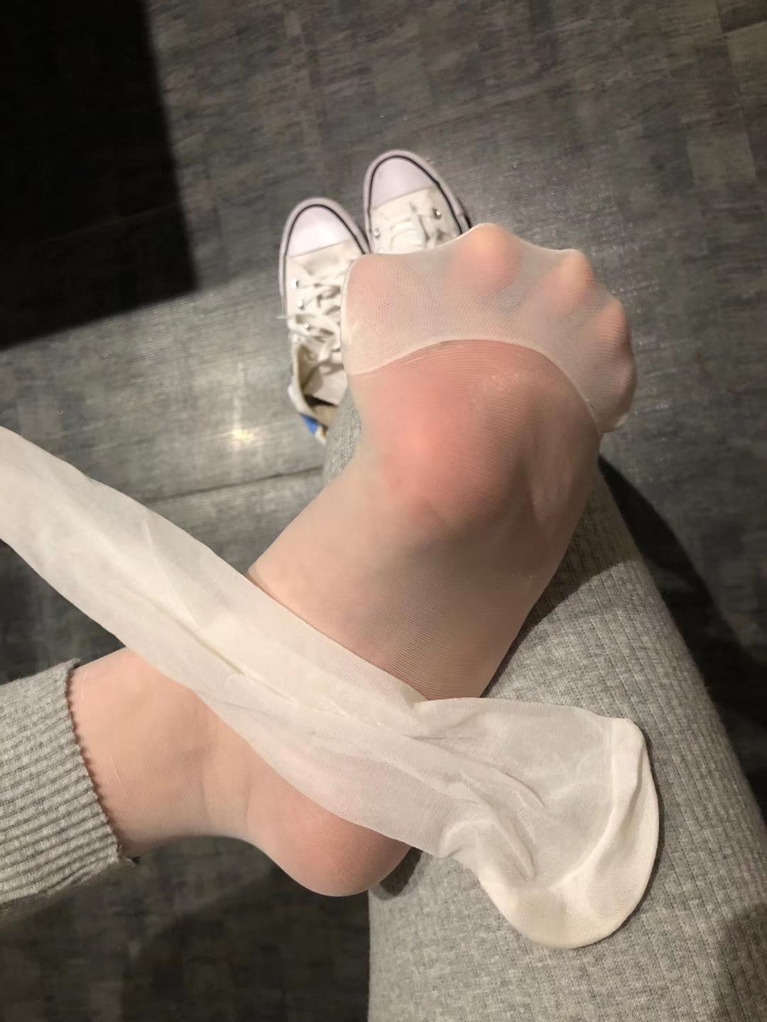 图片[58]-无敌的小姨妈微信朋友圈高级收费资源下载2 (2) [100P] – 速更版-美库