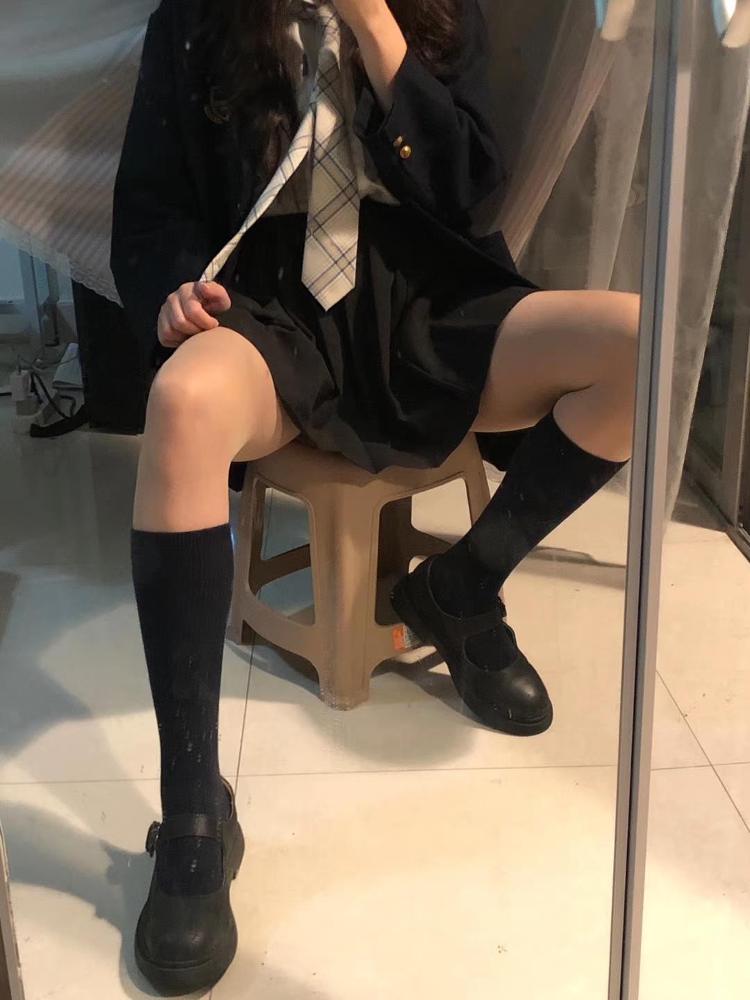 图片[70]-无敌的小姨妈微信朋友圈高级收费资源下载2 (1) [100P] – 速更版-美库