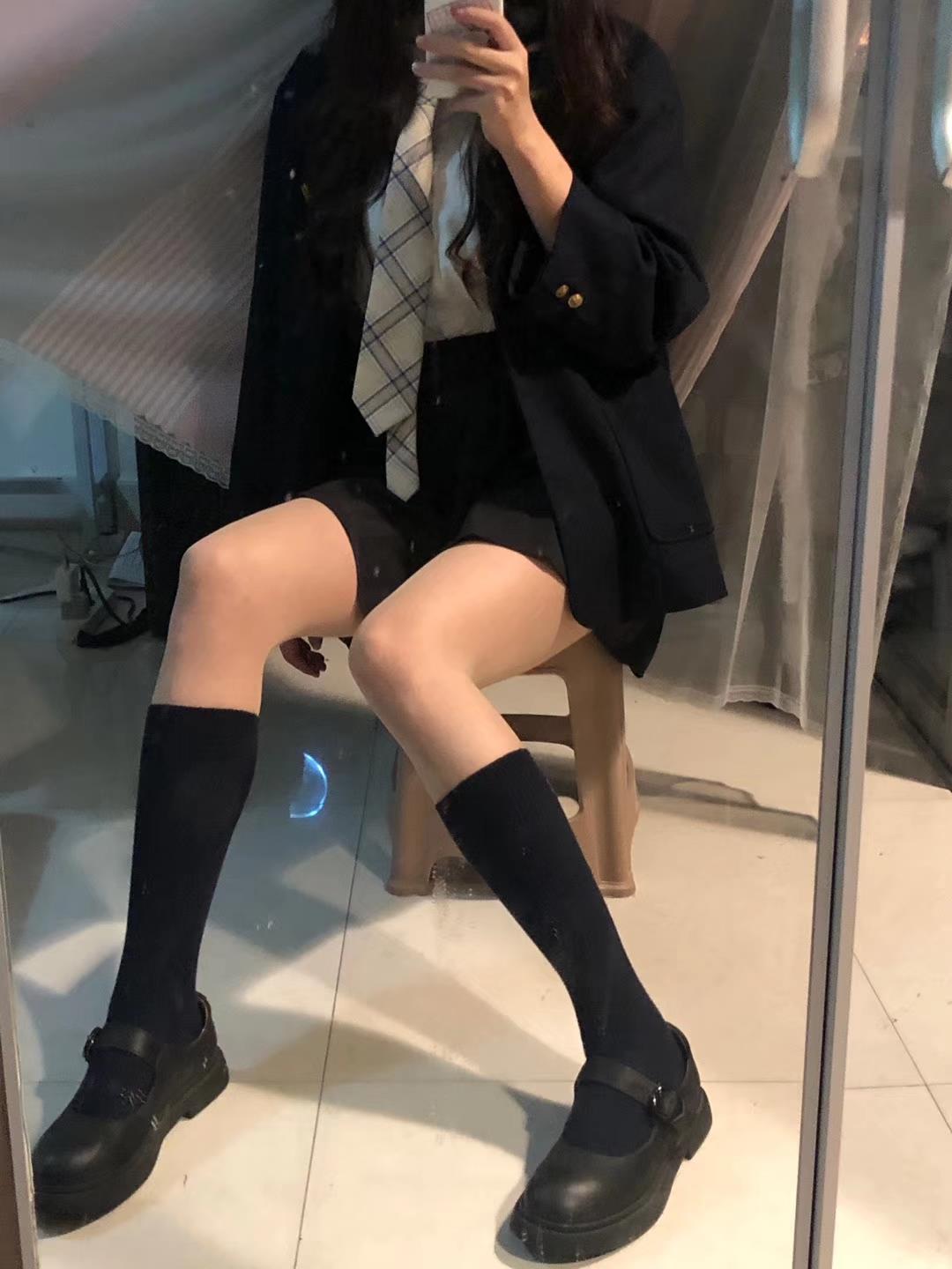 图片[71]-无敌的小姨妈微信朋友圈高级收费资源下载2 (1) [100P] – 速更版-美库