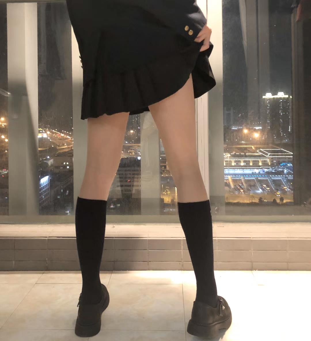 图片[72]-无敌的小姨妈微信朋友圈高级收费资源下载2 (1) [100P] – 速更版-美库