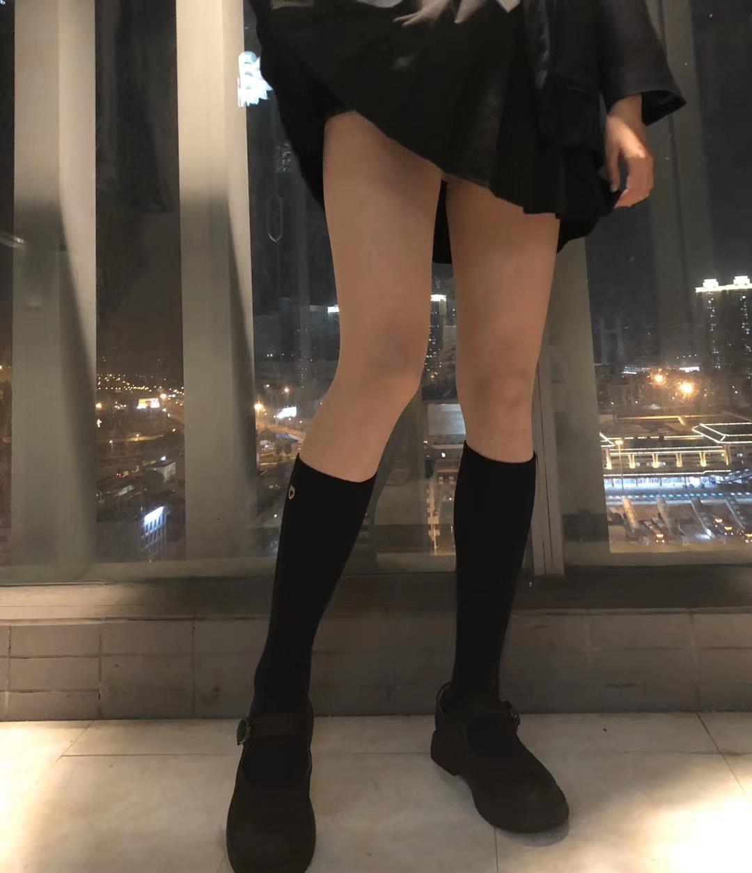 图片[73]-无敌的小姨妈微信朋友圈高级收费资源下载2 (1) [100P] – 速更版-美库