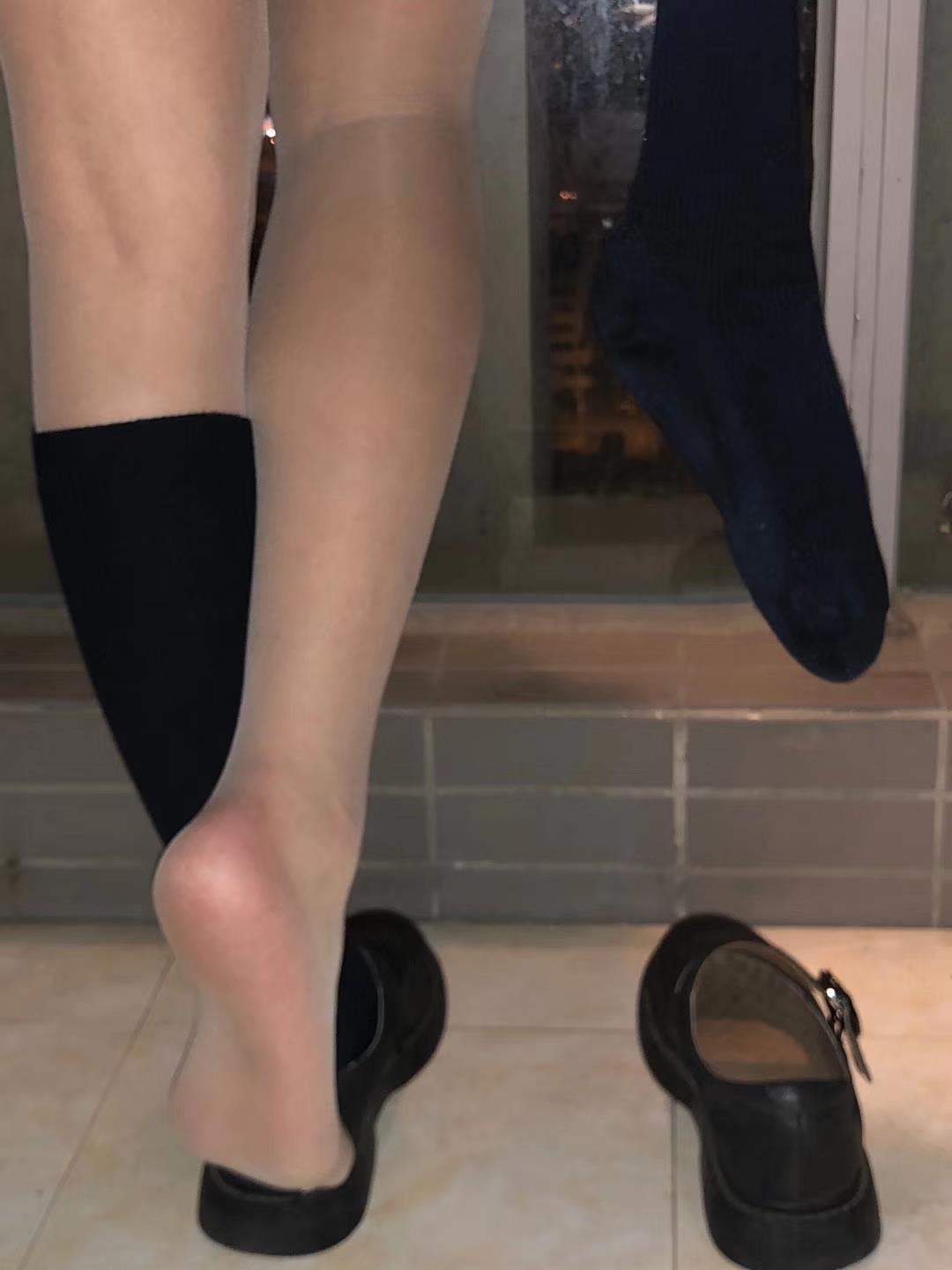 图片[74]-无敌的小姨妈微信朋友圈高级收费资源下载2 (1) [100P] – 速更版-美库