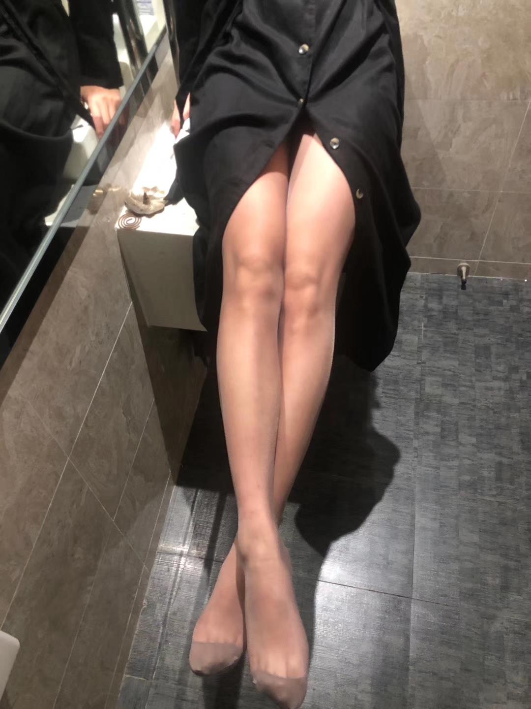 图片[75]-无敌的小姨妈微信朋友圈高级收费资源下载2 (1) [100P] – 速更版-美库