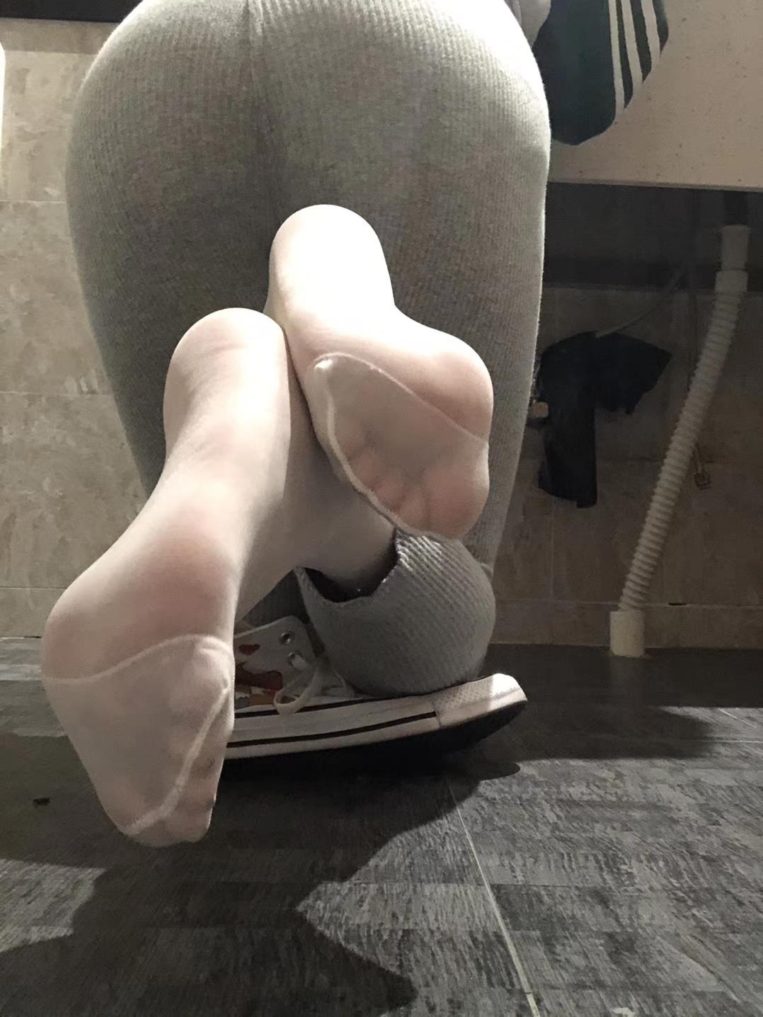 图片[65]-无敌的小姨妈微信朋友圈高级收费资源下载2 (2) [100P] – 速更版-美库