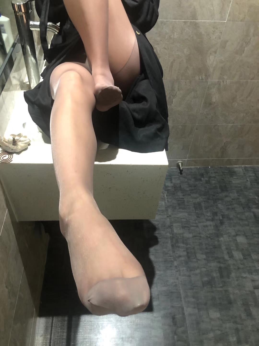 图片[76]-无敌的小姨妈微信朋友圈高级收费资源下载2 (1) [100P] – 速更版-美库