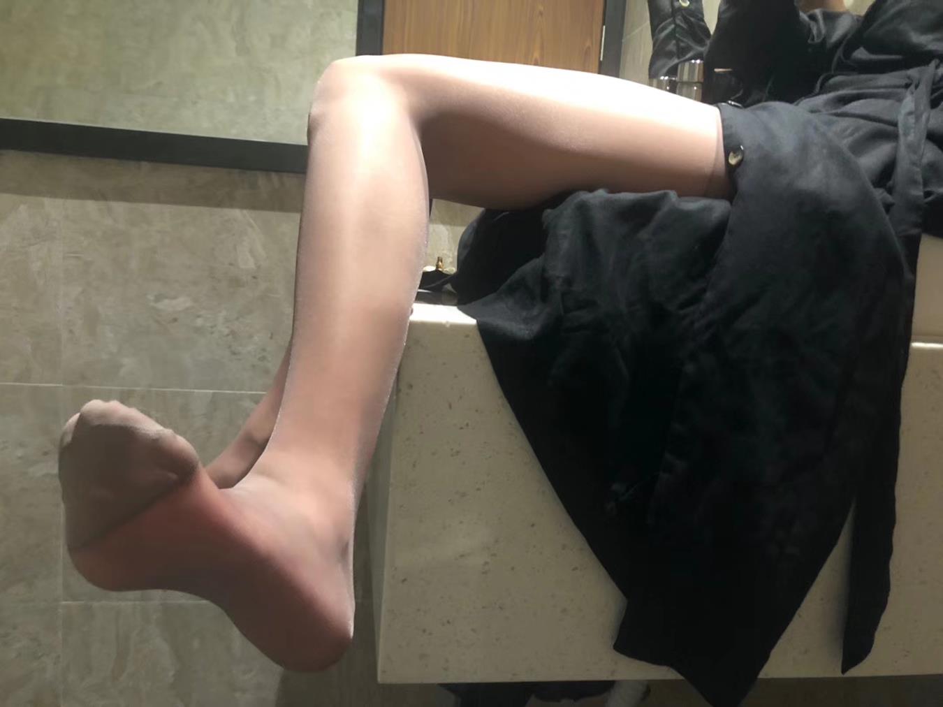 图片[78]-无敌的小姨妈微信朋友圈高级收费资源下载2 (1) [100P] – 速更版-美库