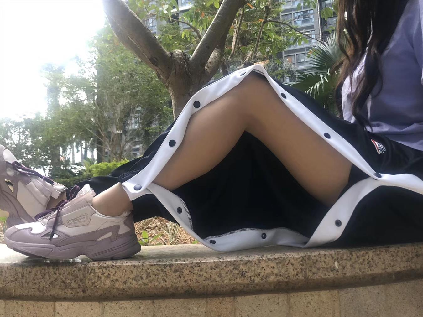 图片[67]-无敌的小姨妈微信朋友圈高级收费资源下载2 (2) [100P] – 速更版-美库