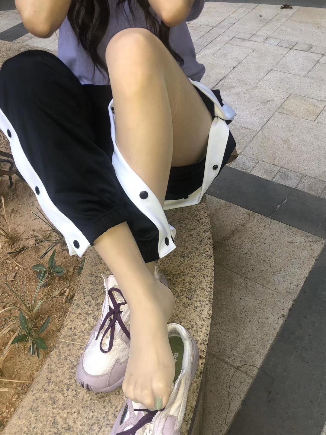 图片[68]-无敌的小姨妈微信朋友圈高级收费资源下载2 (2) [100P] – 速更版-美库